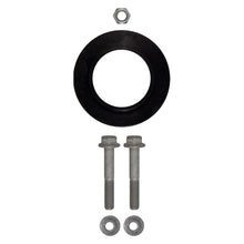 Load image into Gallery viewer, Bilstein B8 6112 19-20 Ford Ranger Front Suspension Kit