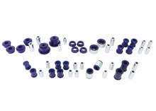 Load image into Gallery viewer, User 1