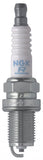 NGK Standard Spark Plug Box of 4 (BKR6ES)