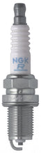 Load image into Gallery viewer, NGK V-Power Spark Plug Box of 4 (BKR6E-11)