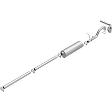 Load image into Gallery viewer, Photo - out of package