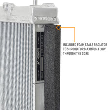 Load image into Gallery viewer, User 9