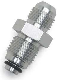 Russell Performance PWR STEERING ADAPTER -6AN MALE TO M18 X 1.5