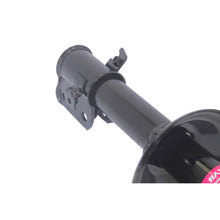 Load image into Gallery viewer, KYB Shocks &amp; Struts Excel-G Front Left SUBARU Baja 2003 SUBARU Legacy Outback 2002-04