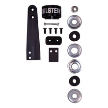 Load image into Gallery viewer, Photo - Close Up