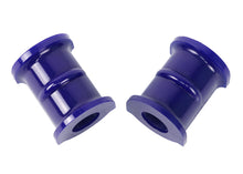 Load image into Gallery viewer, Photo - Close Up