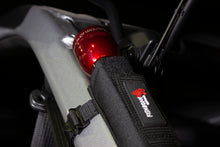 Load image into Gallery viewer, Fishbone Offroad Roll Bar Flashlight Holder