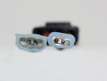 Load image into Gallery viewer, User 5