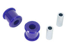 Load image into Gallery viewer, Photo - out of package