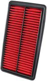 K&N Honda Pilot V6-3.5L F/I 2016-2022 Advantage Air Filter