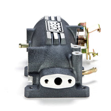 Load image into Gallery viewer, Photo - Unmounted