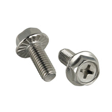 Load image into Gallery viewer, Photo - out of package