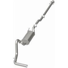 Load image into Gallery viewer, Photo - out of package