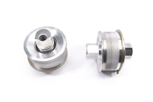 Load image into Gallery viewer, SPL Parts 2020+ Toyota GR Supra (A90) / 2019+ BMW Z4 (G29) Adj Front Caster Rod Monoball Bushings