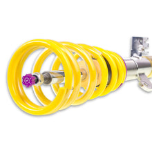 Load image into Gallery viewer, User 4