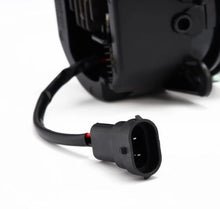 Load image into Gallery viewer, User 3