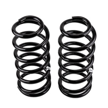 Load image into Gallery viewer, ARB / OME Coil Spring Rear Prado 4/2003