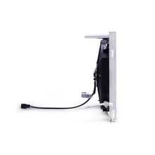 Load image into Gallery viewer, User 6