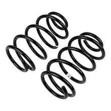 Load image into Gallery viewer, ARB / OME Coil Spring Rear Jeep KJ Hd
