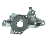 Boundary 89-91.5 Ford/Mazda BP 1.6L I4 Oil Pump Assembly (w/o Crank Seal)