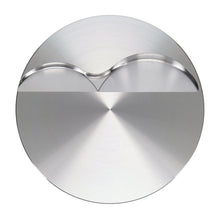 Load image into Gallery viewer, User 4