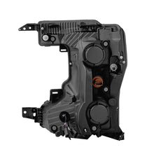 Load image into Gallery viewer, User 1