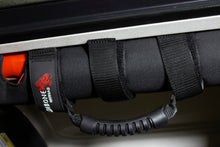 Load image into Gallery viewer, Photo - lifestyle view