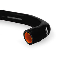 Load image into Gallery viewer, User 2