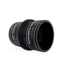 Load image into Gallery viewer, Photo - Close Up