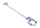 Whiteline 12+ Scion FR-S / 12+ Subaru BRZ / 12+ Toyota 86 Front Brace - Strut Tower