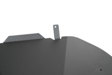 Load image into Gallery viewer, Photo - Unmounted