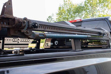 Load image into Gallery viewer, Fishbone Offroad Hi-Lift Jack Mount Kit