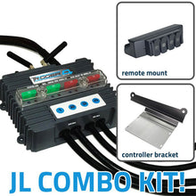 Load image into Gallery viewer, User 1