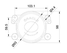 Load image into Gallery viewer, Technical Drawing