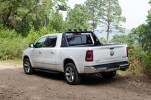 Load image into Gallery viewer, Photo - lifestyle view