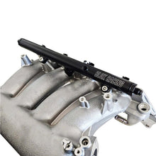 Load image into Gallery viewer, User 1