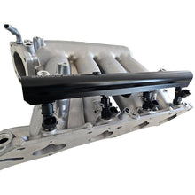 Load image into Gallery viewer, User 1