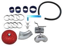 Load image into Gallery viewer, HKS RS ROADSTER NCEC LF-VE