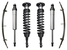 Load image into Gallery viewer, Photo - Primary