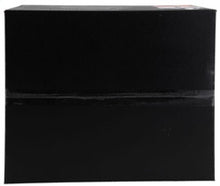 Load image into Gallery viewer, K&amp;N 06-09 Chevy Corvette Z06 V8-7.0L AirCharger Performance Intake