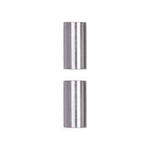 Load image into Gallery viewer, Bilstein 5100 Series 1987 Chevrolet Blazer Custom Deluxe Front 46mm Monotube Shock Absorber