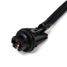 Load image into Gallery viewer, User 3