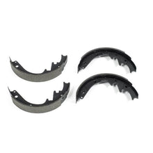 Load image into Gallery viewer, Photo - Primary