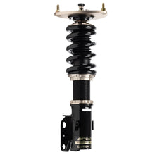 Load image into Gallery viewer, 02-07 Mitsubishi Evo VII / VIII / IX BC Racing BR Series