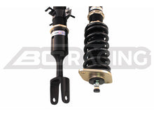 Load image into Gallery viewer, 03-08 Nissan 350Z / 03-06 Infiniti G35 Sedan / 03-07 Infiniti G35 Coupe True Coilover Rear (RWD)
