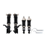 01-05 Honda Civic Base / Si / Type-R (7th Generation)BC Racing Coilovers - Standard Spec