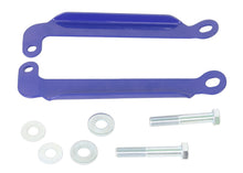 Load image into Gallery viewer, Photo - Close Up