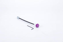 Load image into Gallery viewer, Photo - Primary