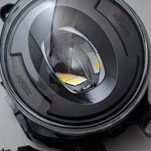Load image into Gallery viewer, Photo - Primary