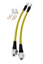 Load image into Gallery viewer, Photo - Primary